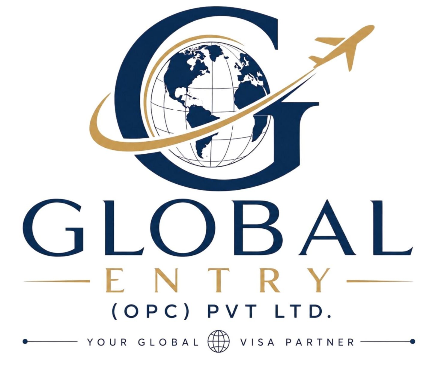 professional Visa Immigration Recruitment Assistance service